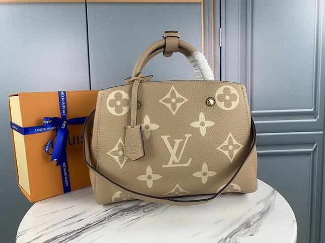 Lu bags 2020-10-28-011